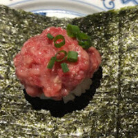 和牛lab K - 