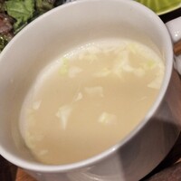 博多 鴨すき 鴨しゃぶ なかもぐろ - 