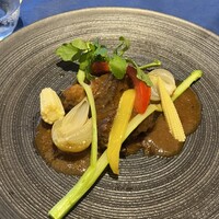 ロテルド比叡 - 
