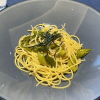 ロテルド比叡 - 