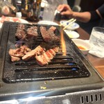 大野商店 - うまうま