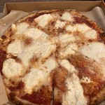 BLAZE PIZZA - 