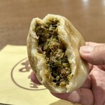 漬物老舗 高橋 - プレミアム信州牛野沢菜