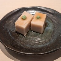 すし寿 - 