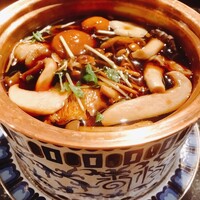 シャングリラズシークレット 北新地店 - 