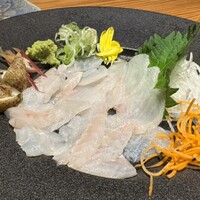 長宗我部 銀座 - 