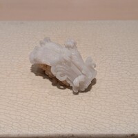 すし寿 - 