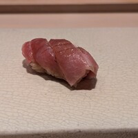 すし寿 - 