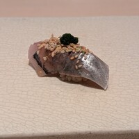 すし寿 - 