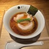 Nippon Ramen 凛 KYOTO