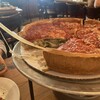 Giordano's - 料理写真: