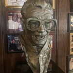 Harry Caray's Italian Steakhouse - 