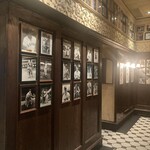 Harry Caray's Italian Steakhouse - 
