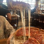 Giordano's - 