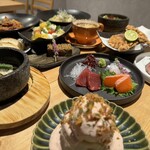 天六すいっち - 