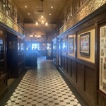Harry Caray's Italian Steakhouse - 