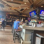 Budweiser Brickhouse Tavern - 