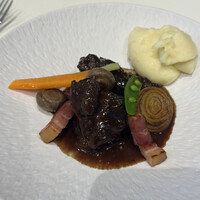 Loiseau de France - 