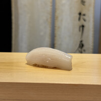 鮨処たけ原 - 