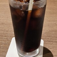 日本料理 中津川 - 