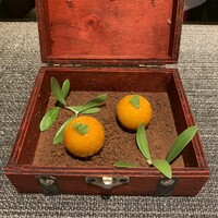しまなみふれんち Murakami - 