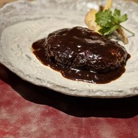 日本料理 中津川 - 