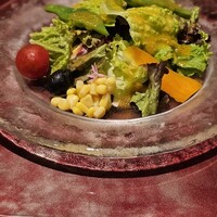 日本料理 中津川 - 