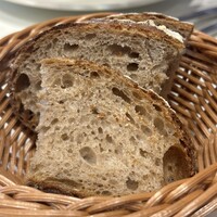 Loiseau de France - 