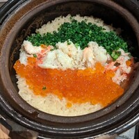 並木橋なかむら - 