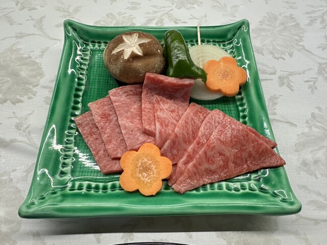 鈴木屋旅館 - 陸前豊里（旅館・民宿）の写真