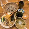 土山人 芦屋店