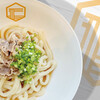 栃木製麺