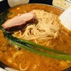 支那麺 はしご 本店
