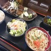 島野菜とあぐー豚･山城牛のお店 こばこ