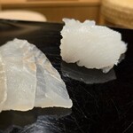 日本橋蛎殻町 すぎた - 