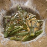 日本橋蛎殻町 すぎた - 