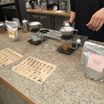 TAKAMURA COFFEE ROASTERS FACTORY&CAFE 淡路島店 - 