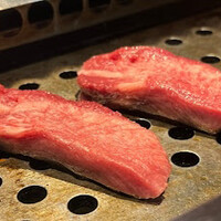 焼肉 大貫 - 