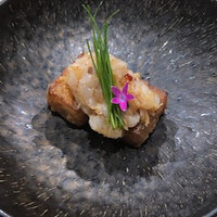 TOKYO CHINOIS 神子 - 