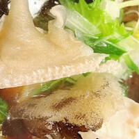 土佐料理 祢保希 新宿店 - 