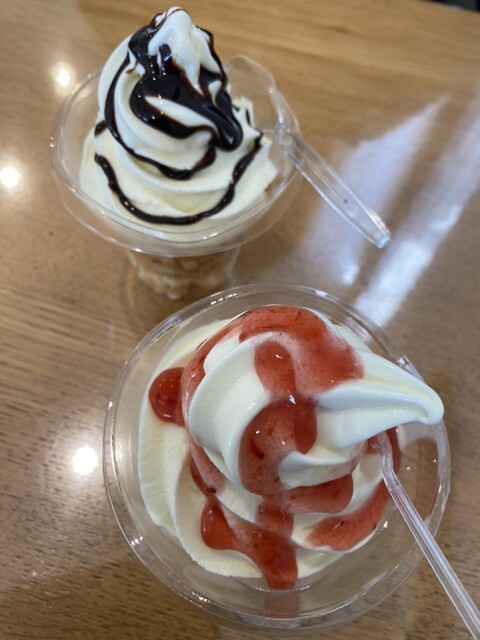 AILE DORE Hiraoka Ten