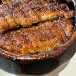 あつた蓬莱軒 - 