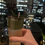 THE UPPER - 一丁巴里