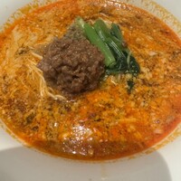 四川料理 龍の子 - 