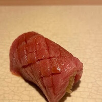 すし寿 - 