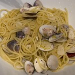 幸せバル KANEL. - 