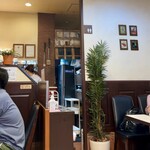 キッチンスズキ - 