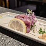 うおがし - 