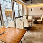 vino italiano zizi cucina - 