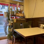 キッチンスズキ - 